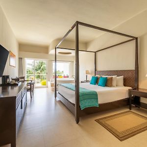 Estudio Deluxe con Cama King